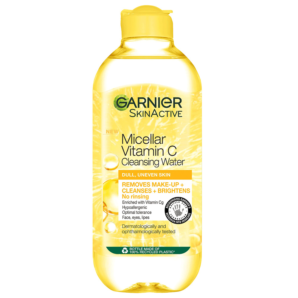 vit c micellar